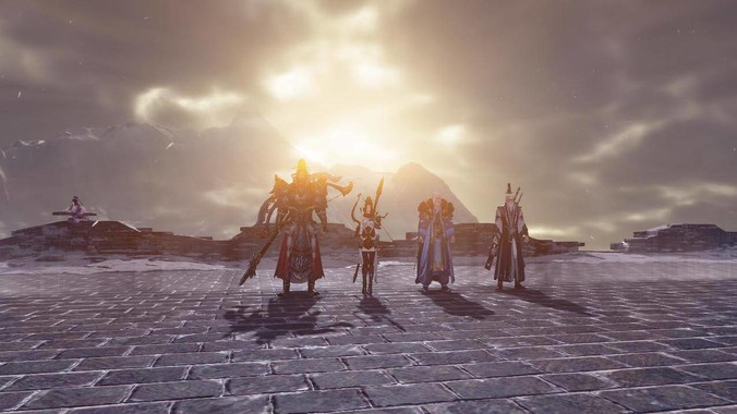 只看电影的话,AR 和 VR 选哪个?