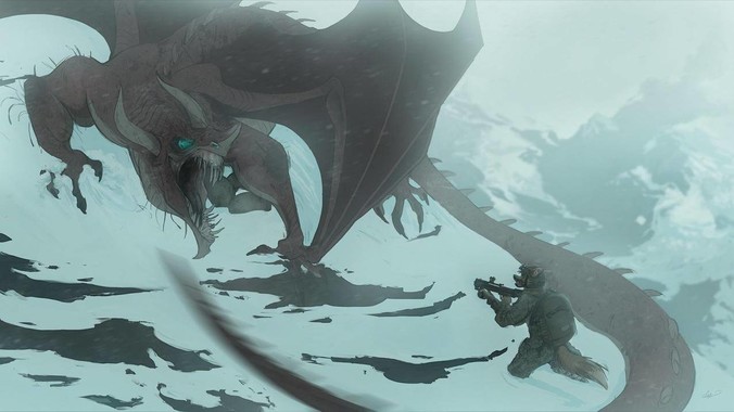 你卡过最厉害的bug是什么?