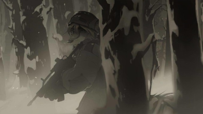 胸大的女孩会自卑 吗?